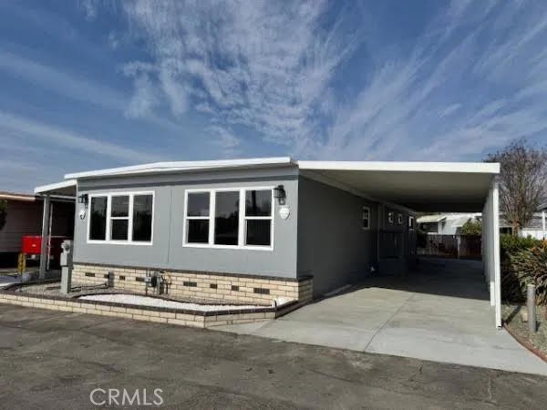 1324 5 N Citrus Avenue 5 Property Photo