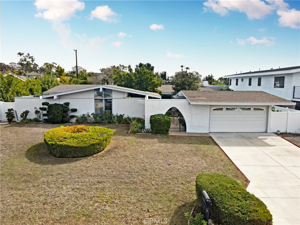 5452 Rockledge Drive Property Photo
