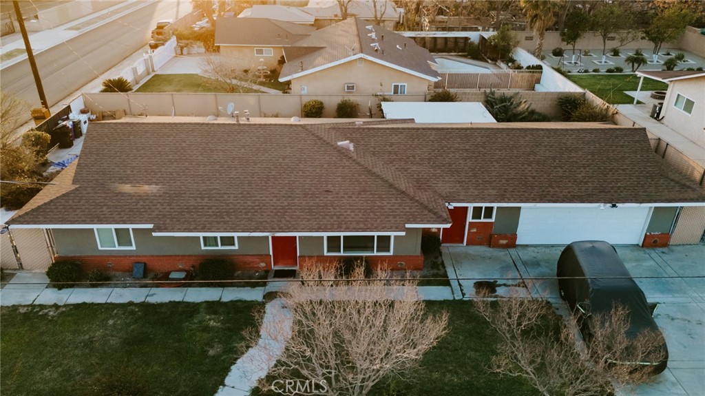 14696 Ceres Avenue Property Photo 1