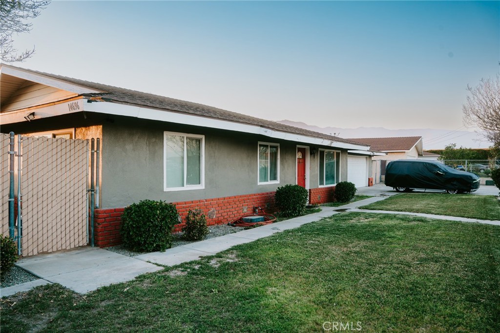 14696 Ceres Avenue Property Photo 4
