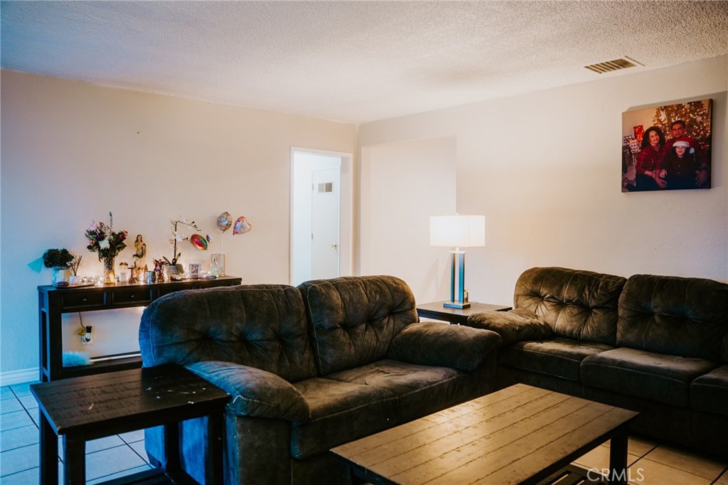 14696 Ceres Avenue Property Photo 7