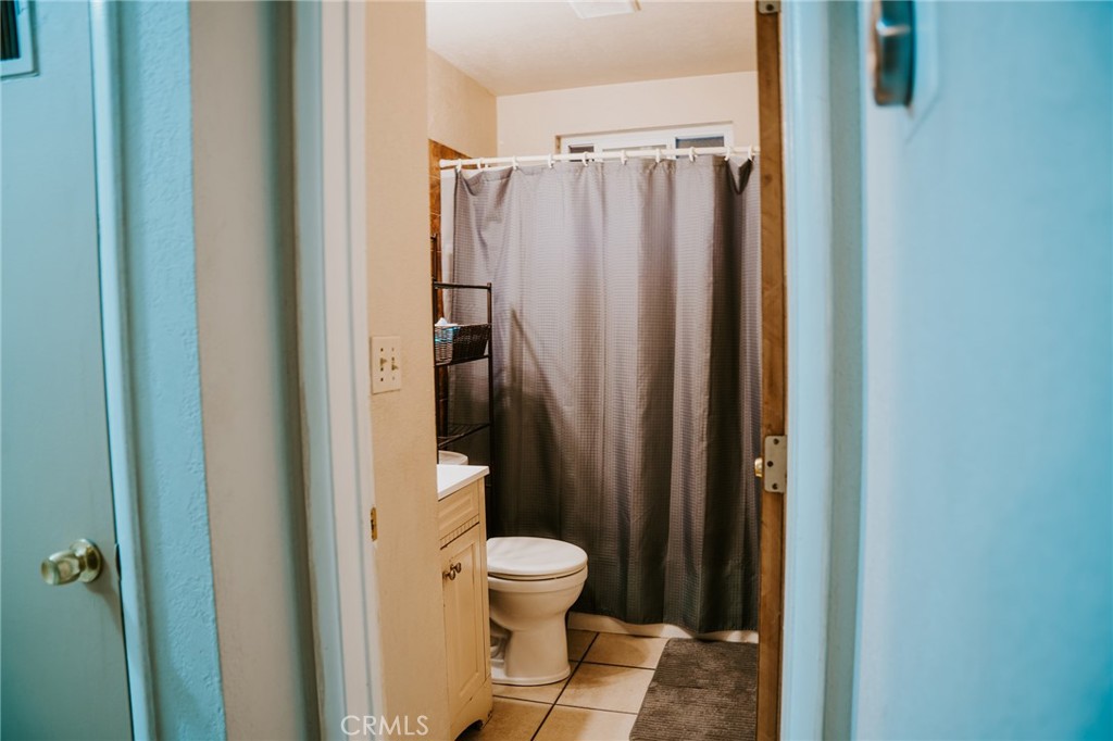 14696 Ceres Avenue Property Photo 12