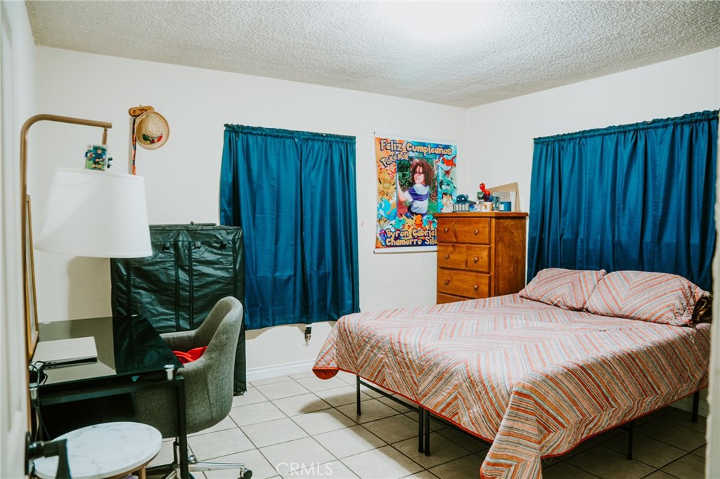 14696 Ceres Avenue Property Photo 15