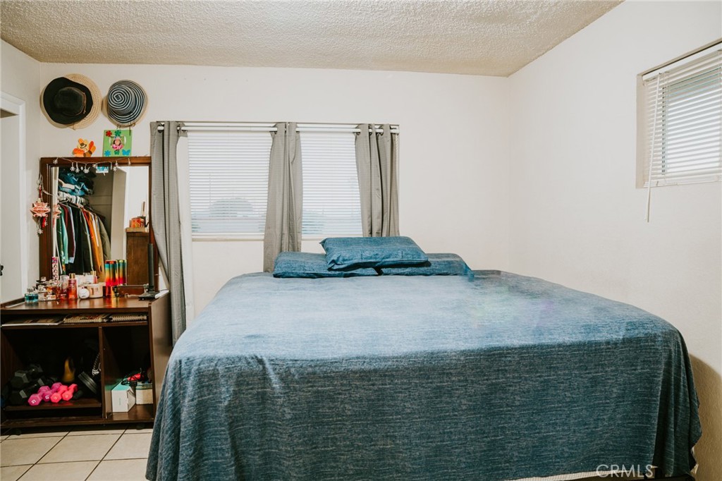 14696 Ceres Avenue Property Photo 16