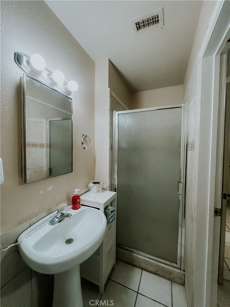 14696 Ceres Avenue Property Photo 17