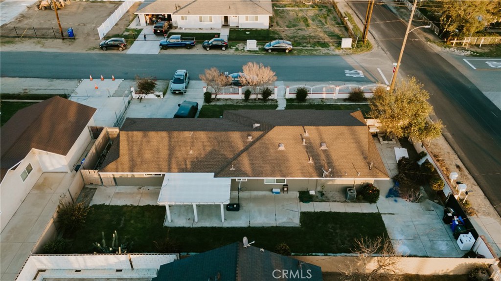 14696 Ceres Avenue Property Photo 18