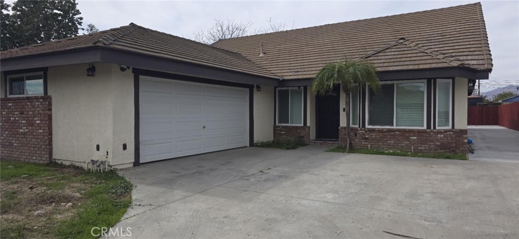 3871 Stichman Avenue Property Photo