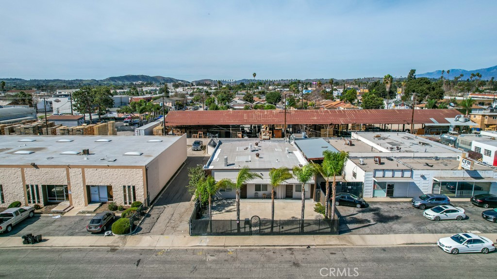 343 Clark Avenue Property Photo 4