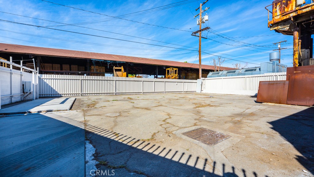 343 Clark Avenue Property Photo 12