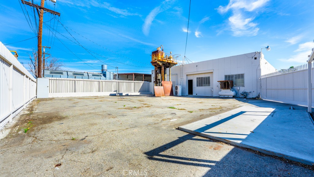343 Clark Avenue Property Photo 14