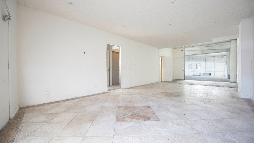 343 Clark Avenue Property Photo 17