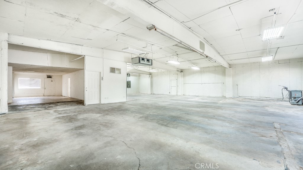 343 Clark Avenue Property Photo 19