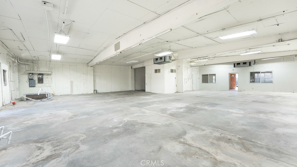 343 Clark Avenue Property Photo 21