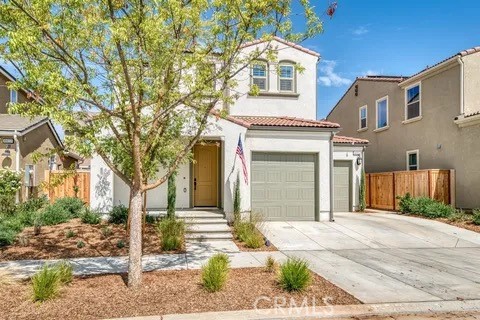 4401 Hillside Road Property Photo