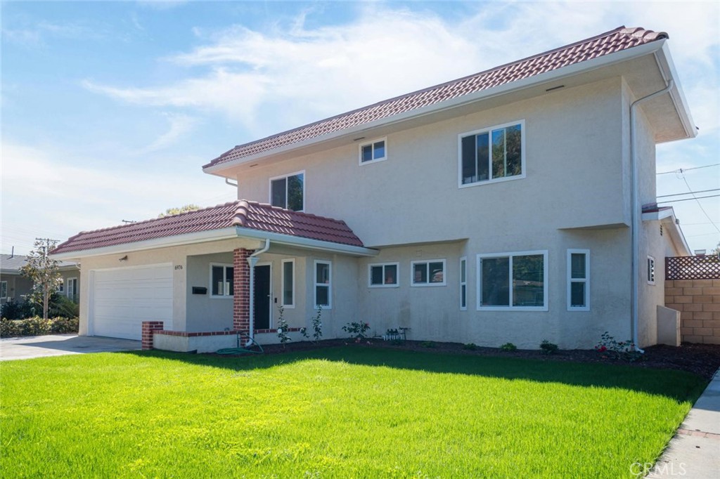 6976 E El Cedral Street Property Photo 3