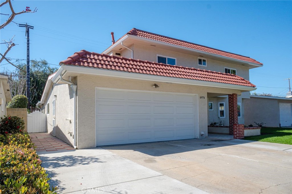 6976 E El Cedral Street Property Photo 4