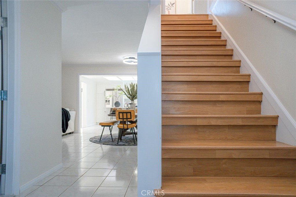 6976 E El Cedral Street Property Photo 5