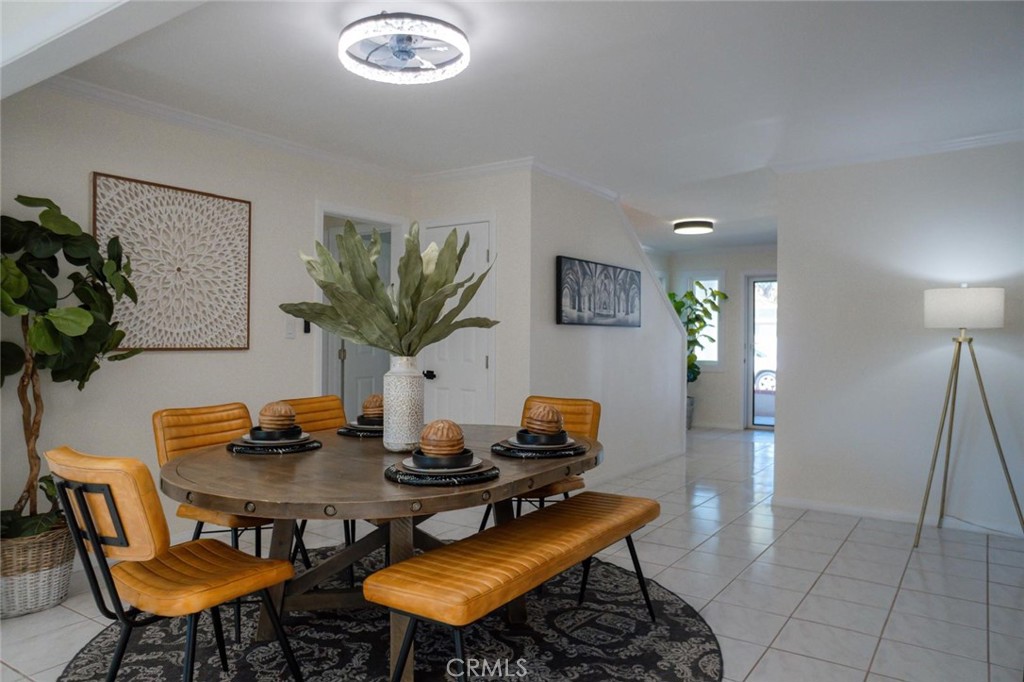 6976 E El Cedral Street Property Photo 6