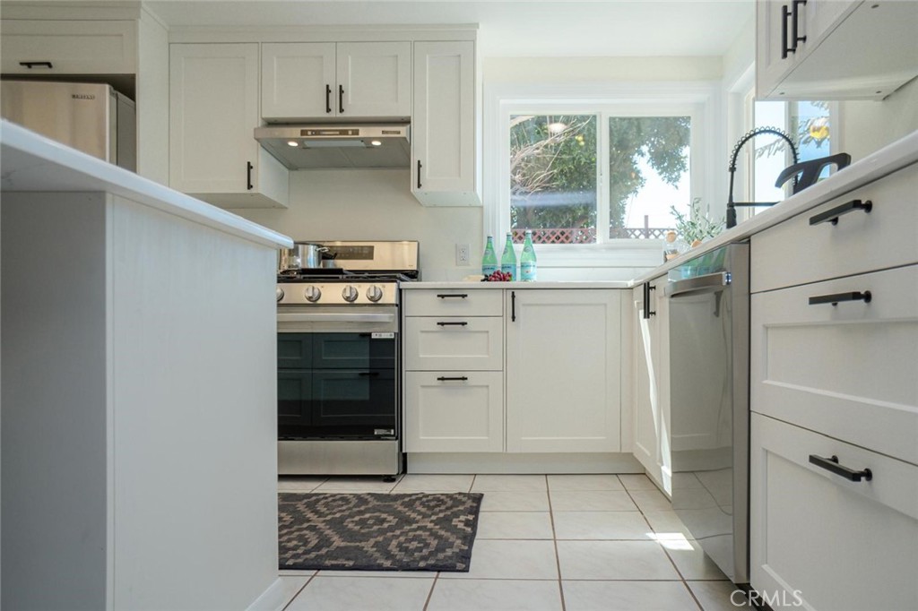6976 E El Cedral Street Property Photo 10