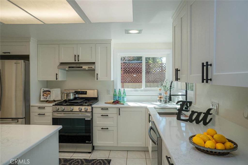 6976 E El Cedral Street Property Photo 12