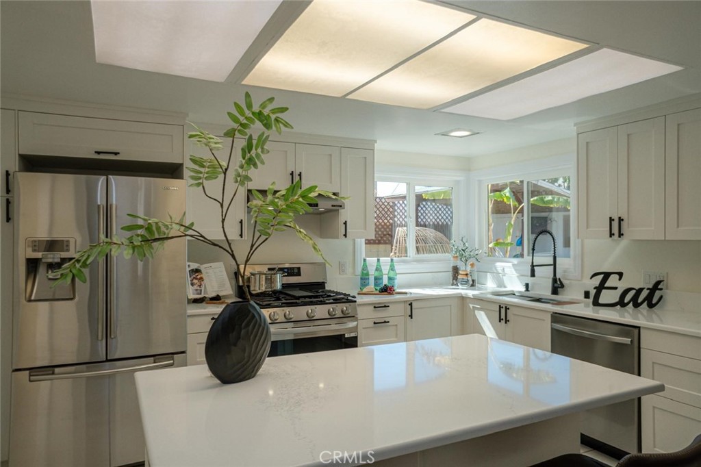 6976 E El Cedral Street Property Photo 13