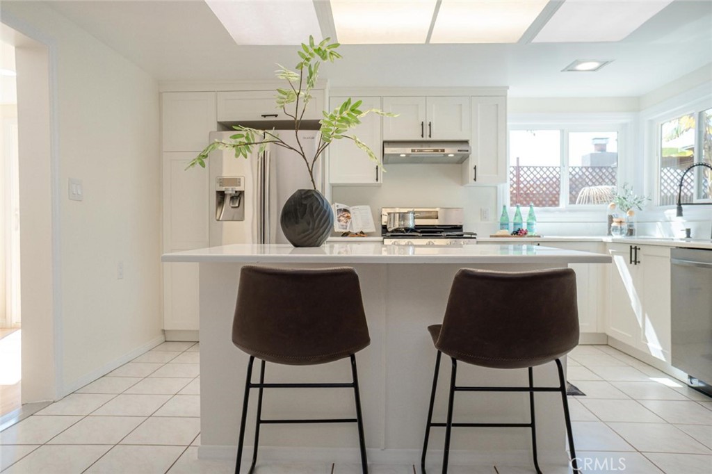 6976 E El Cedral Street Property Photo 14