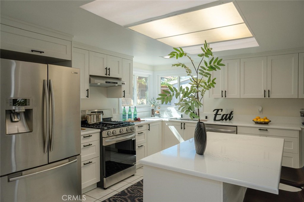 6976 E El Cedral Street Property Photo 15