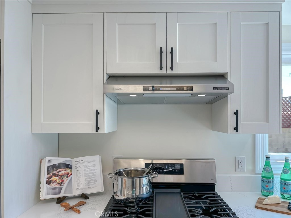 6976 E El Cedral Street Property Photo 18