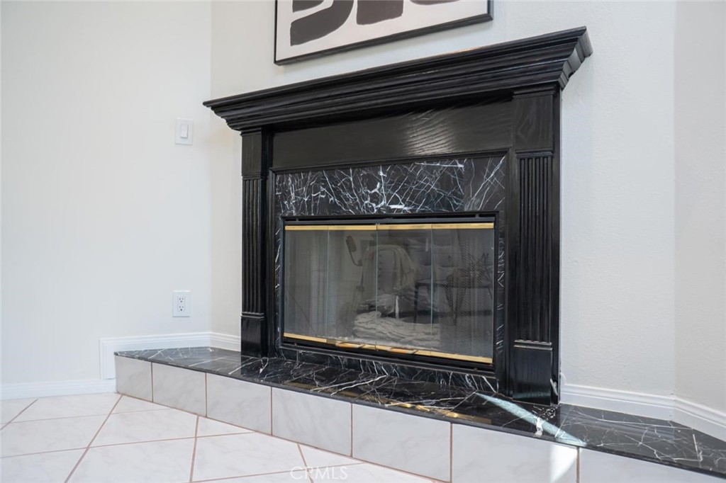 6976 E El Cedral Street Property Photo 25