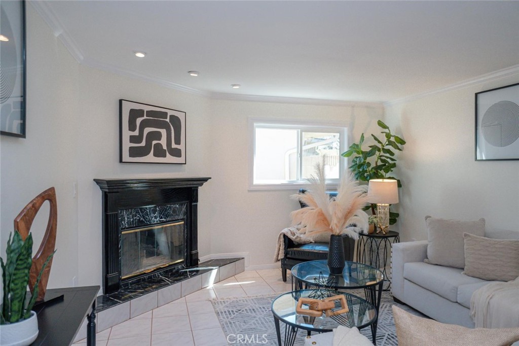 6976 E El Cedral Street Property Photo 26