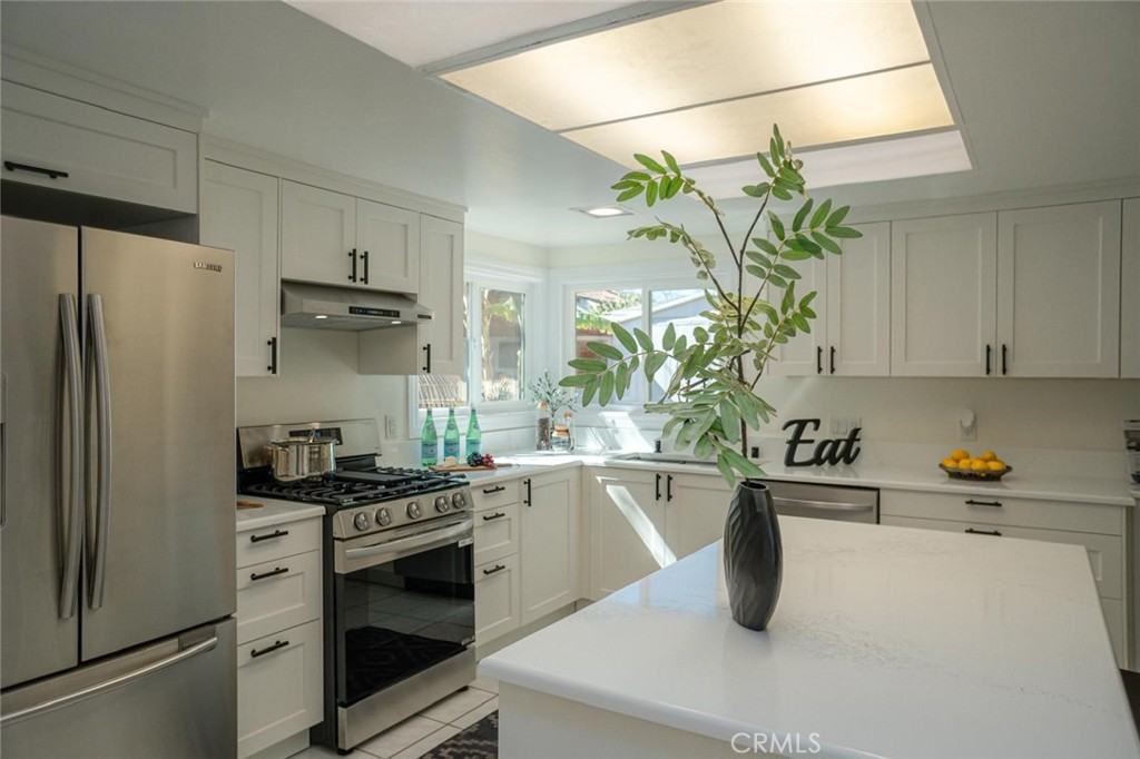6976 E El Cedral Street Property Photo 27
