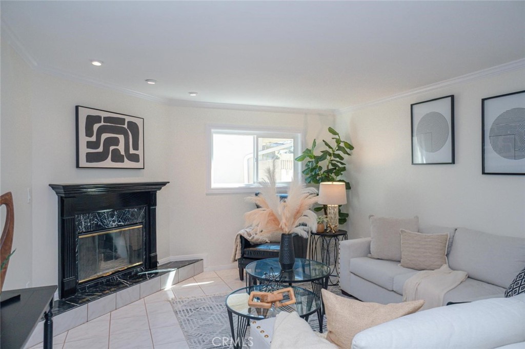 6976 E El Cedral Street Property Photo 28