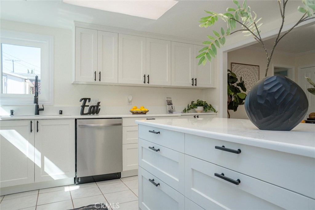 6976 E El Cedral Street Property Photo 29