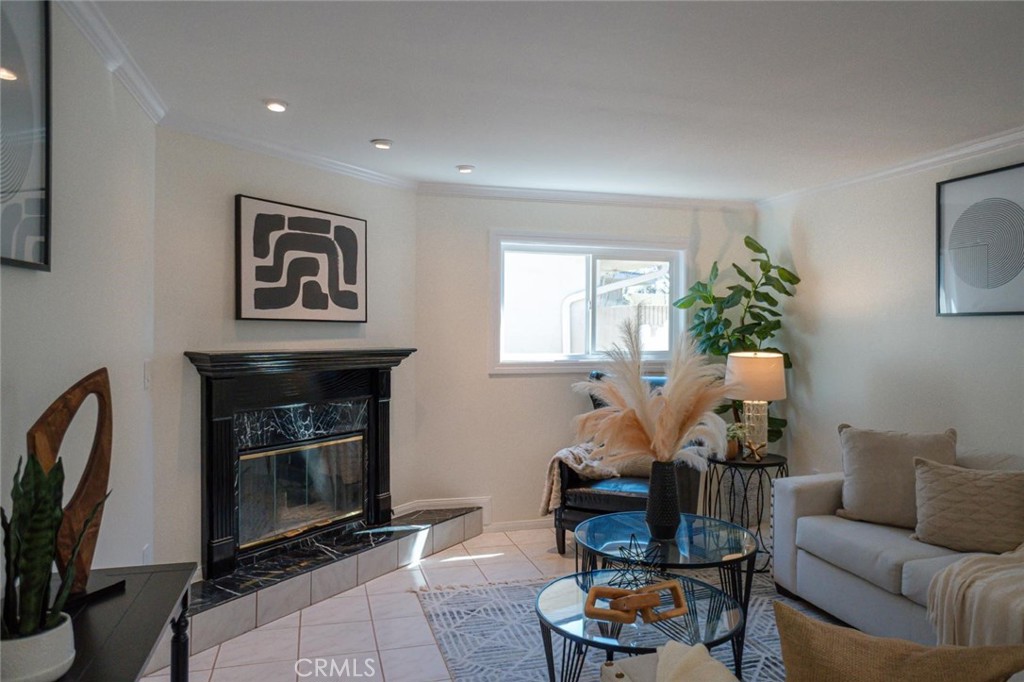 6976 E El Cedral Street Property Photo 30
