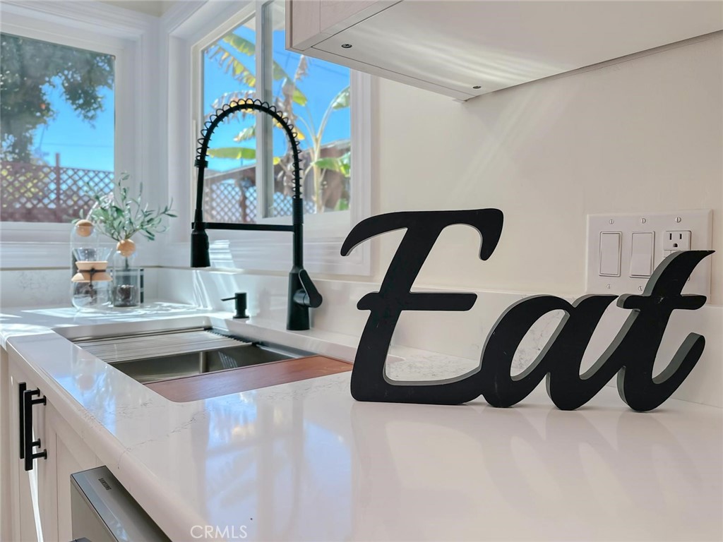 6976 E El Cedral Street Property Photo 31