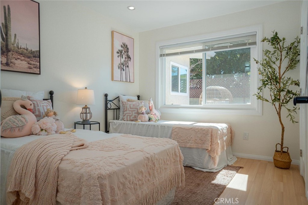 6976 E El Cedral Street Property Photo 34