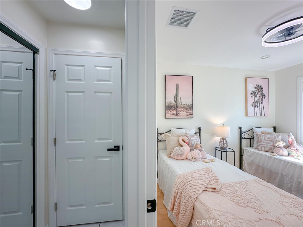 6976 E El Cedral Street Property Photo 35