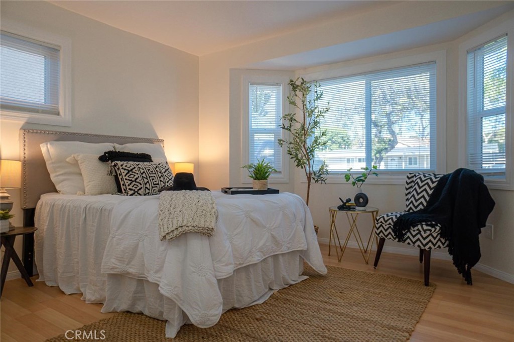 6976 E El Cedral Street Property Photo 36