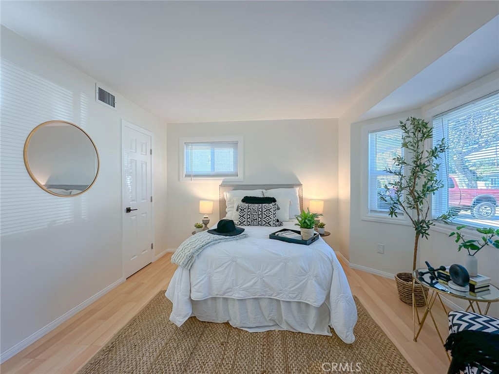 6976 E El Cedral Street Property Photo 37