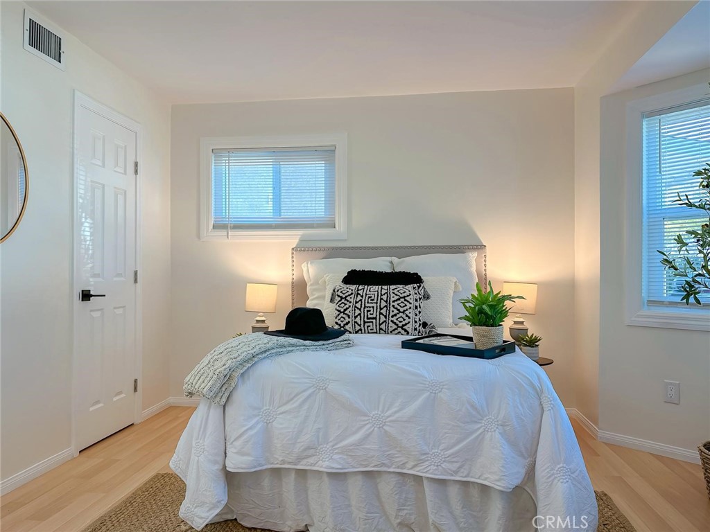 6976 E El Cedral Street Property Photo 38