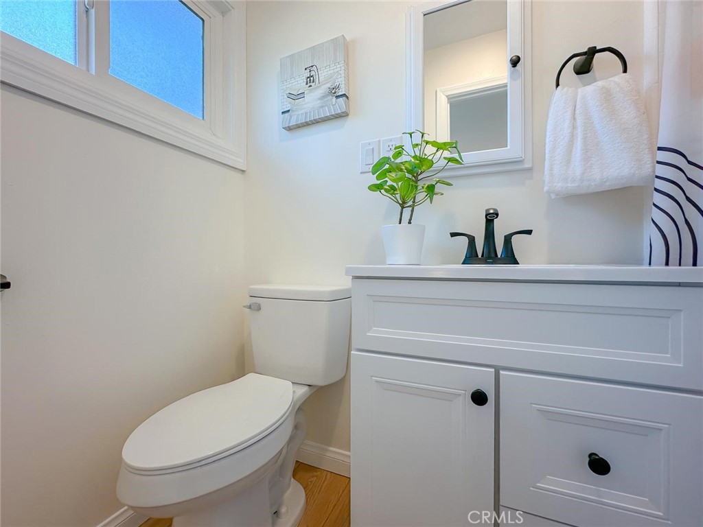 6976 E El Cedral Street Property Photo 39