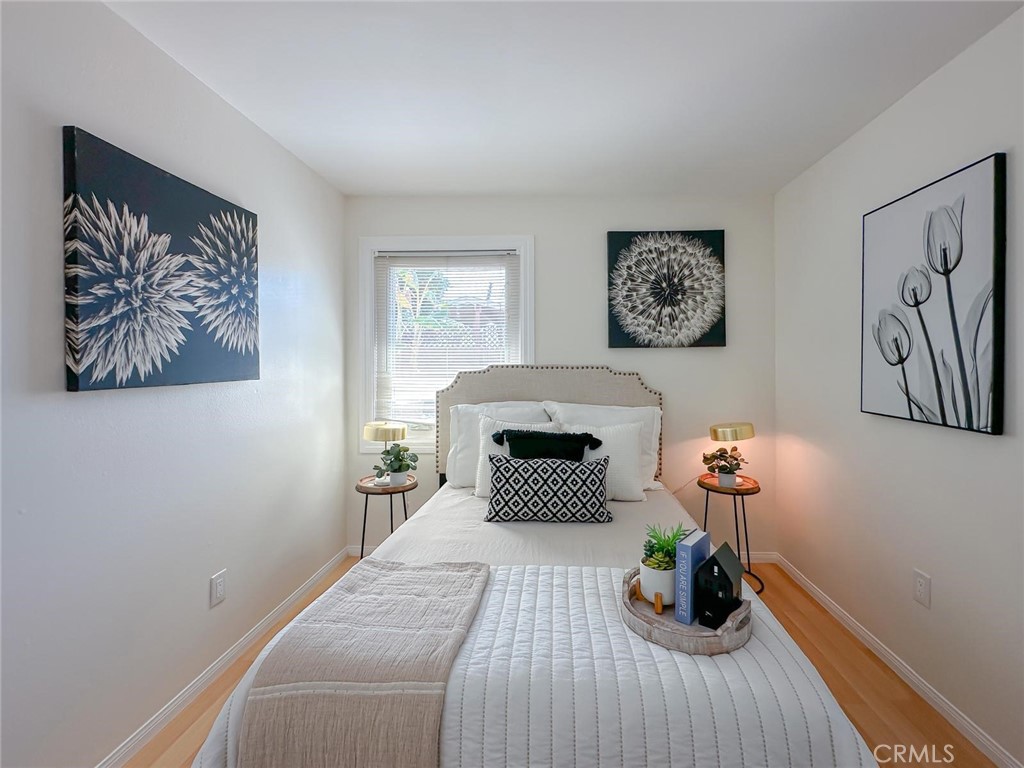 6976 E El Cedral Street Property Photo 40