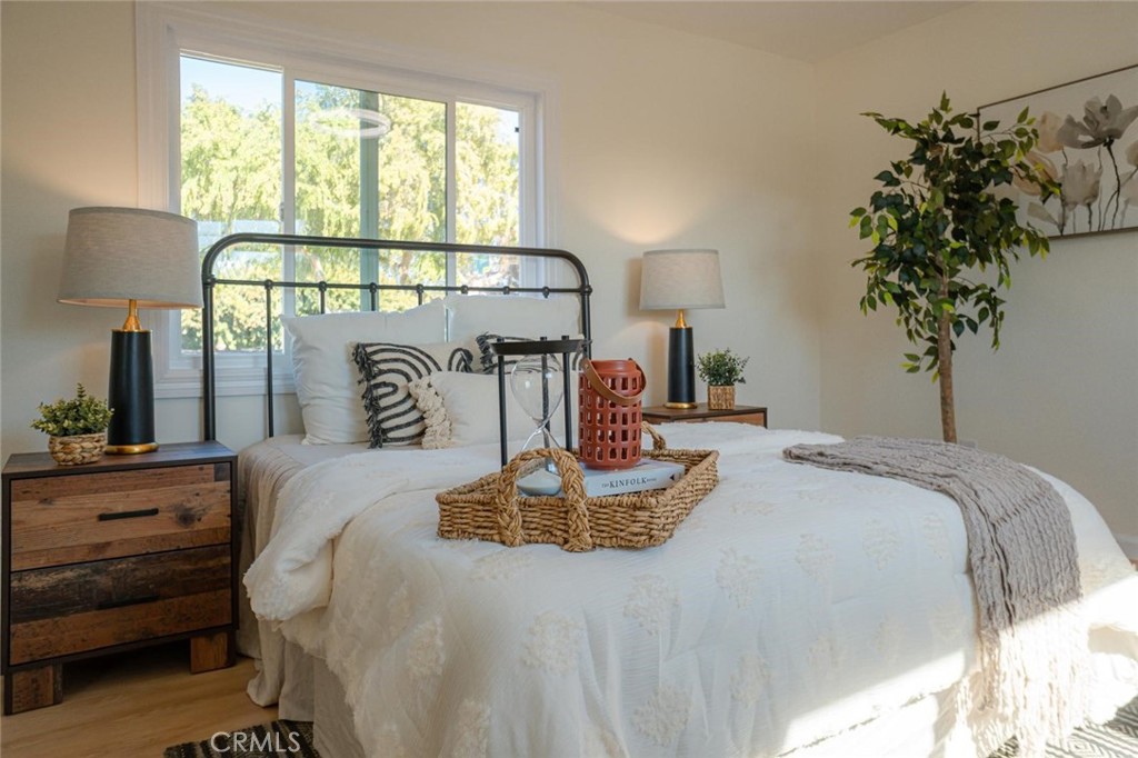 6976 E El Cedral Street Property Photo 44