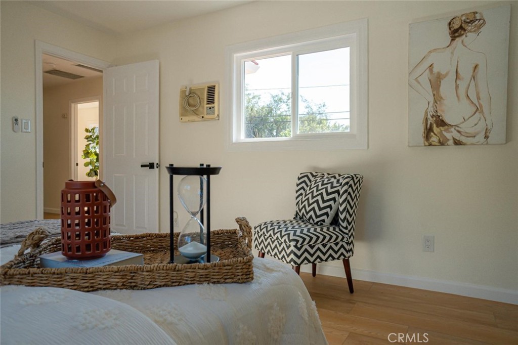 6976 E El Cedral Street Property Photo 45