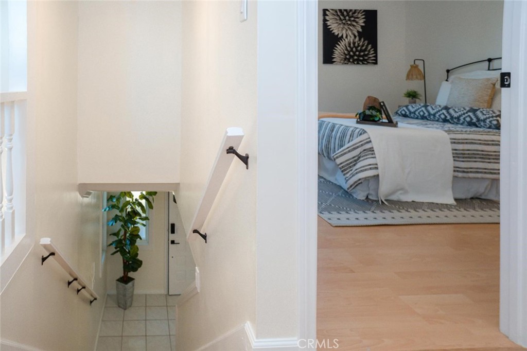 6976 E El Cedral Street Property Photo 46