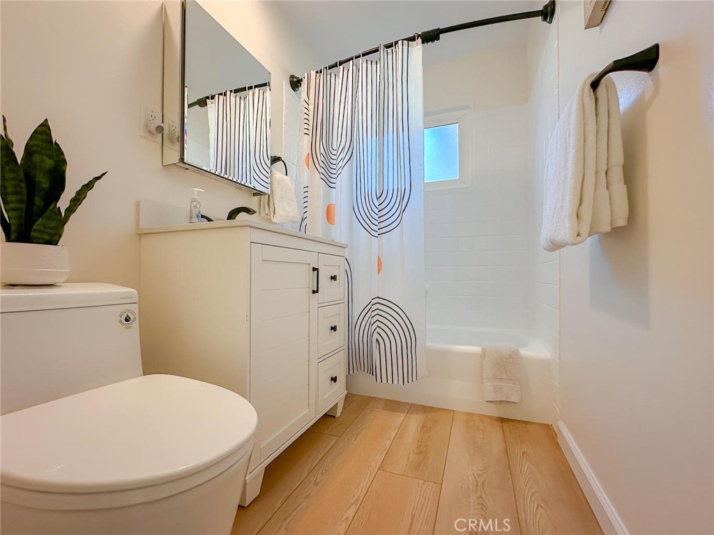 6976 E El Cedral Street Property Photo 47