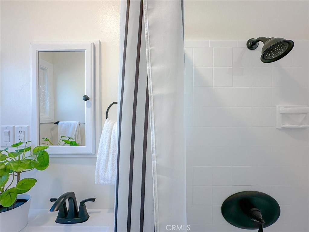 6976 E El Cedral Street Property Photo 49
