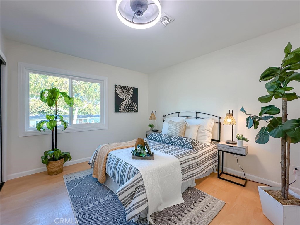 6976 E El Cedral Street Property Photo 50