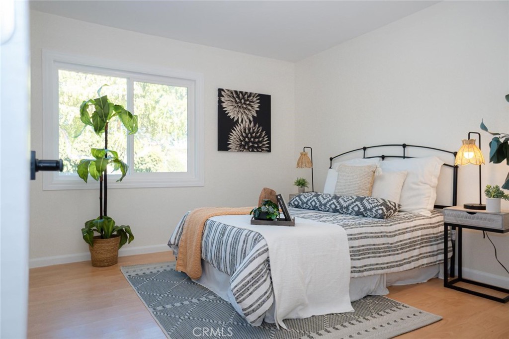 6976 E El Cedral Street Property Photo 52