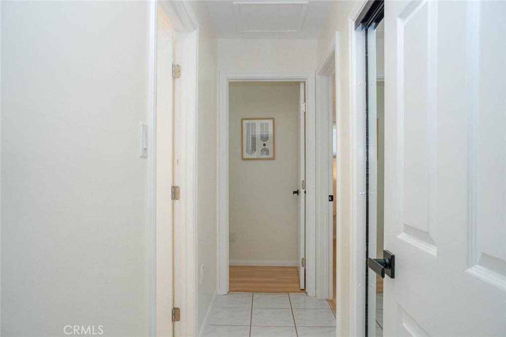 6976 E El Cedral Street Property Photo 53